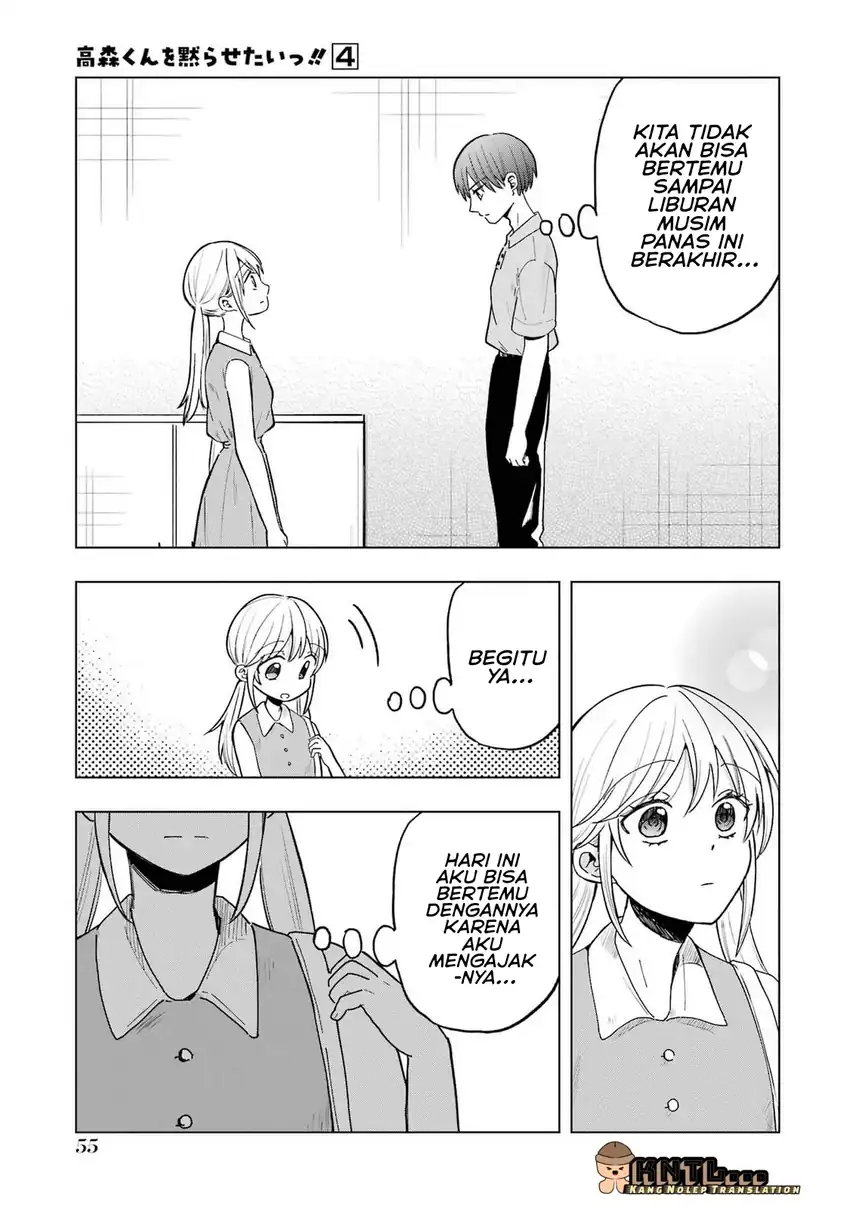 Chapter 14 - halaman 23