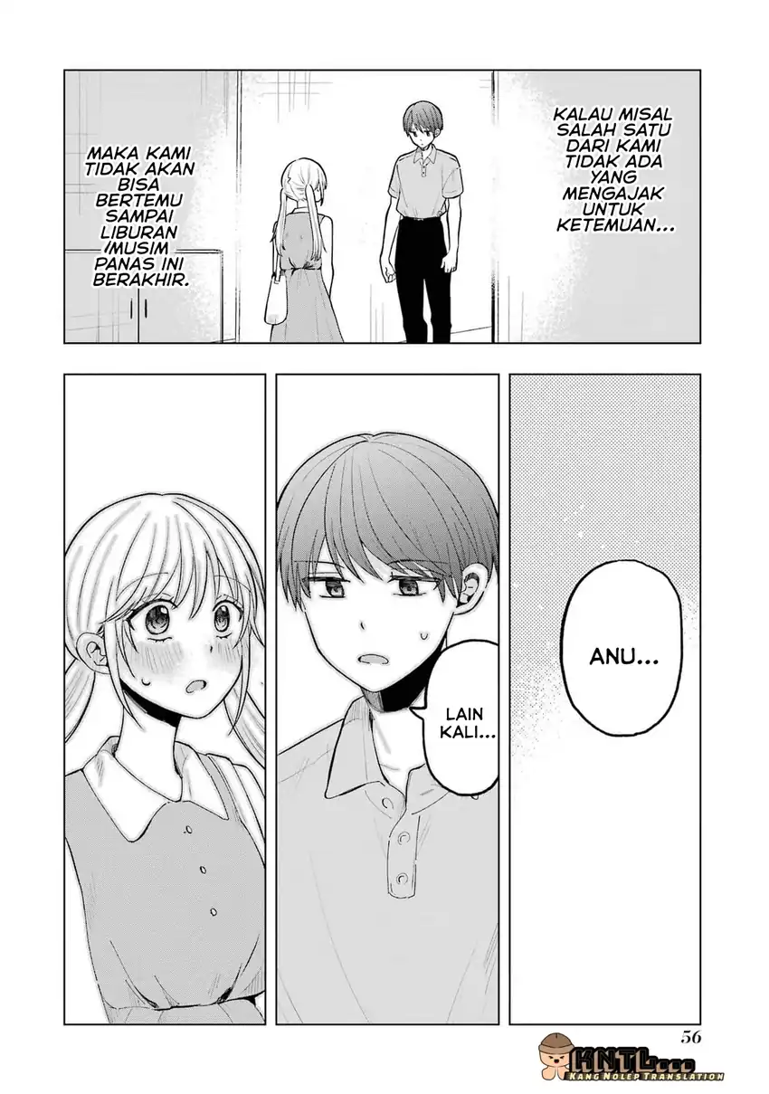 Chapter 14 - halaman 24