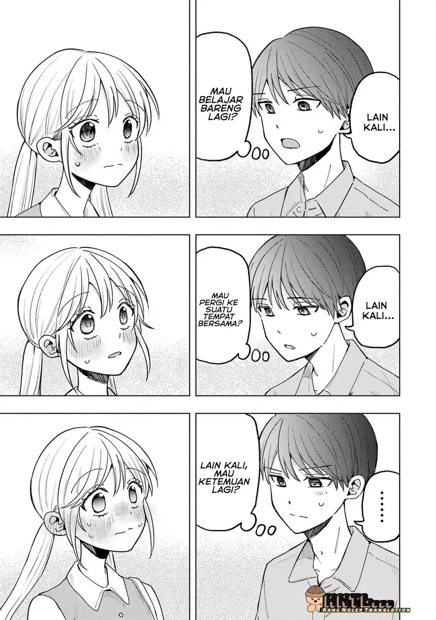Chapter 14 - halaman 25