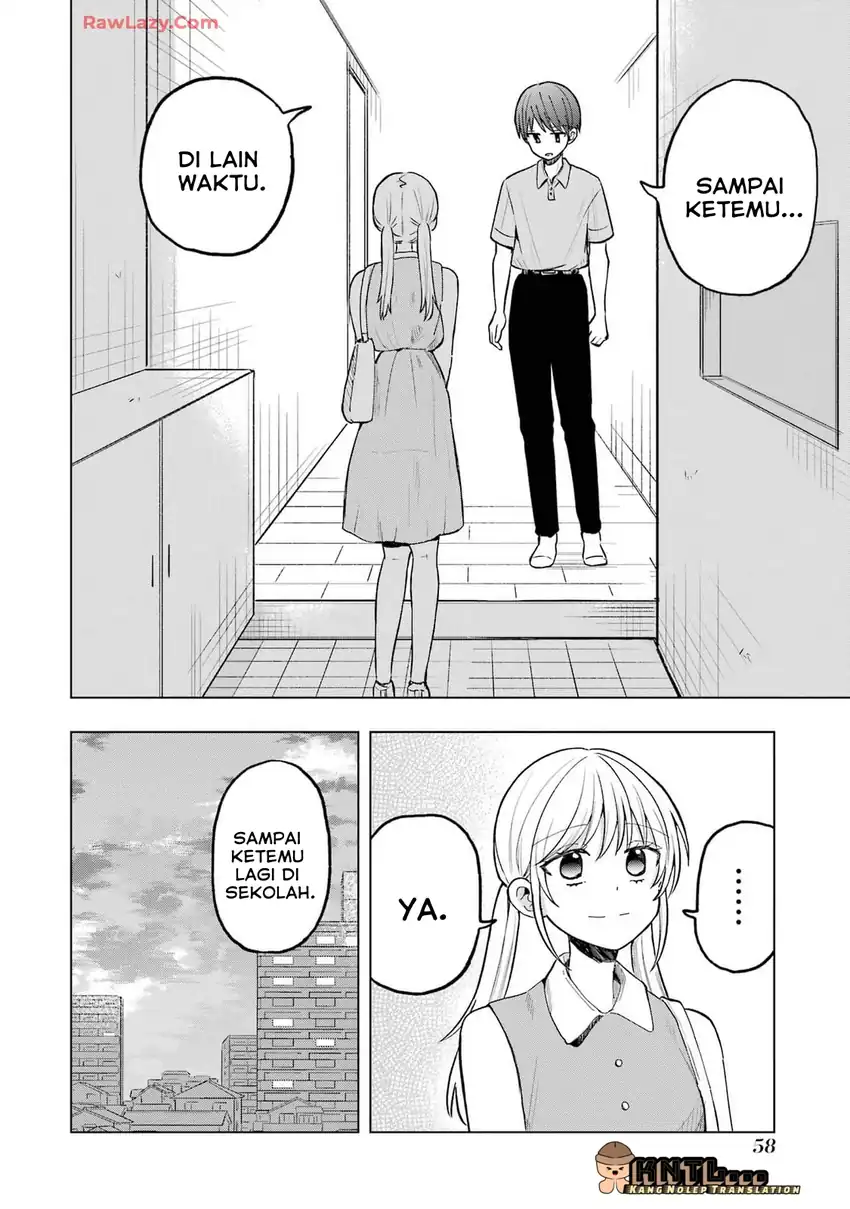 Chapter 14 - halaman 26