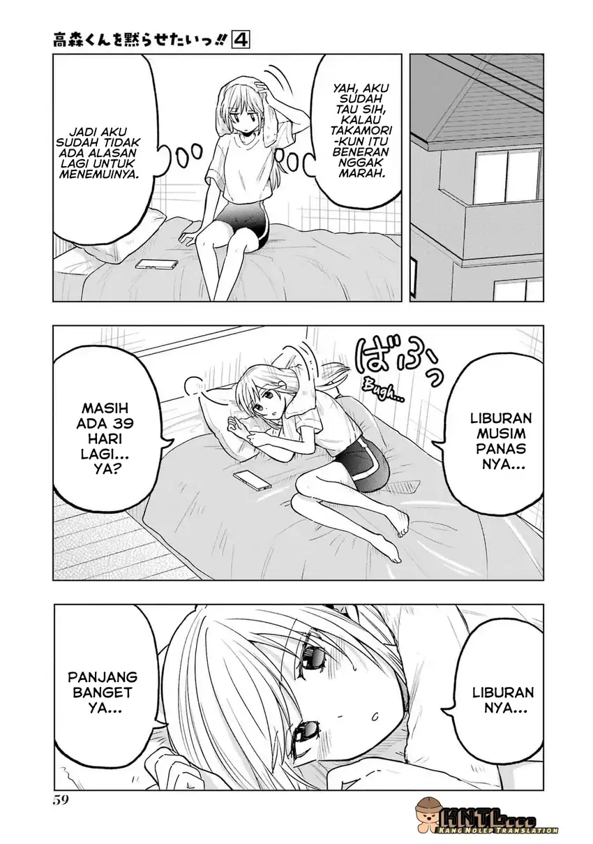 Chapter 14 - halaman 27
