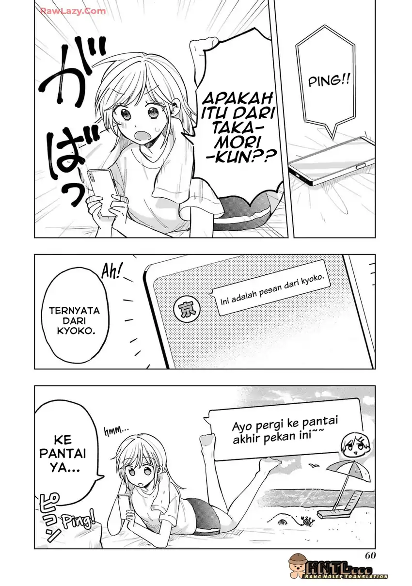Chapter 14 - halaman 28