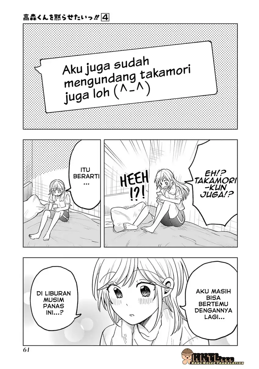 Chapter 14 - halaman 29