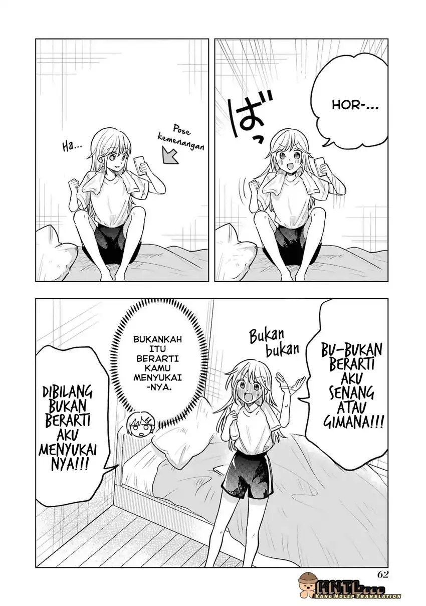 Chapter 14 - halaman 30