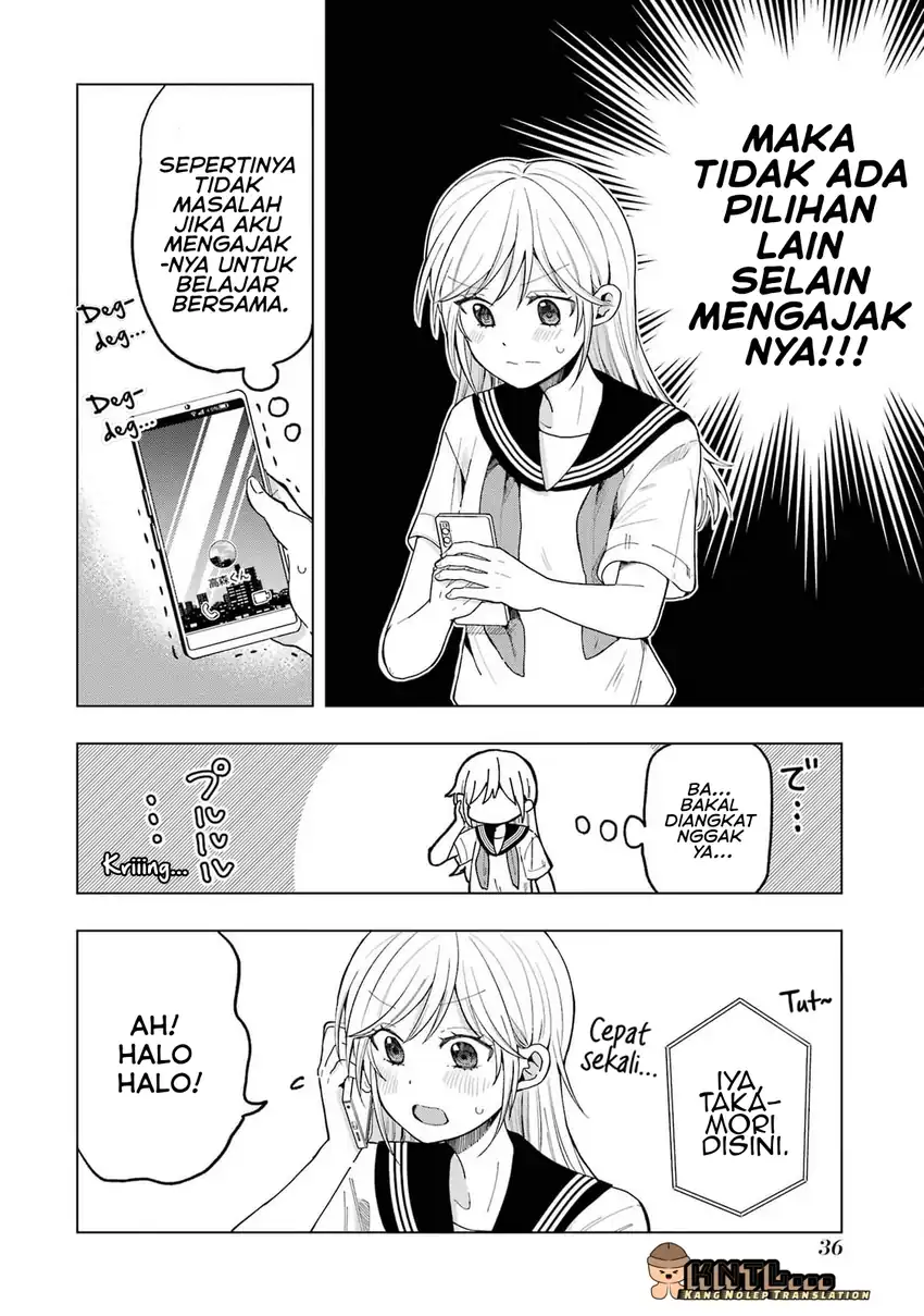 Chapter 14 - halaman 4
