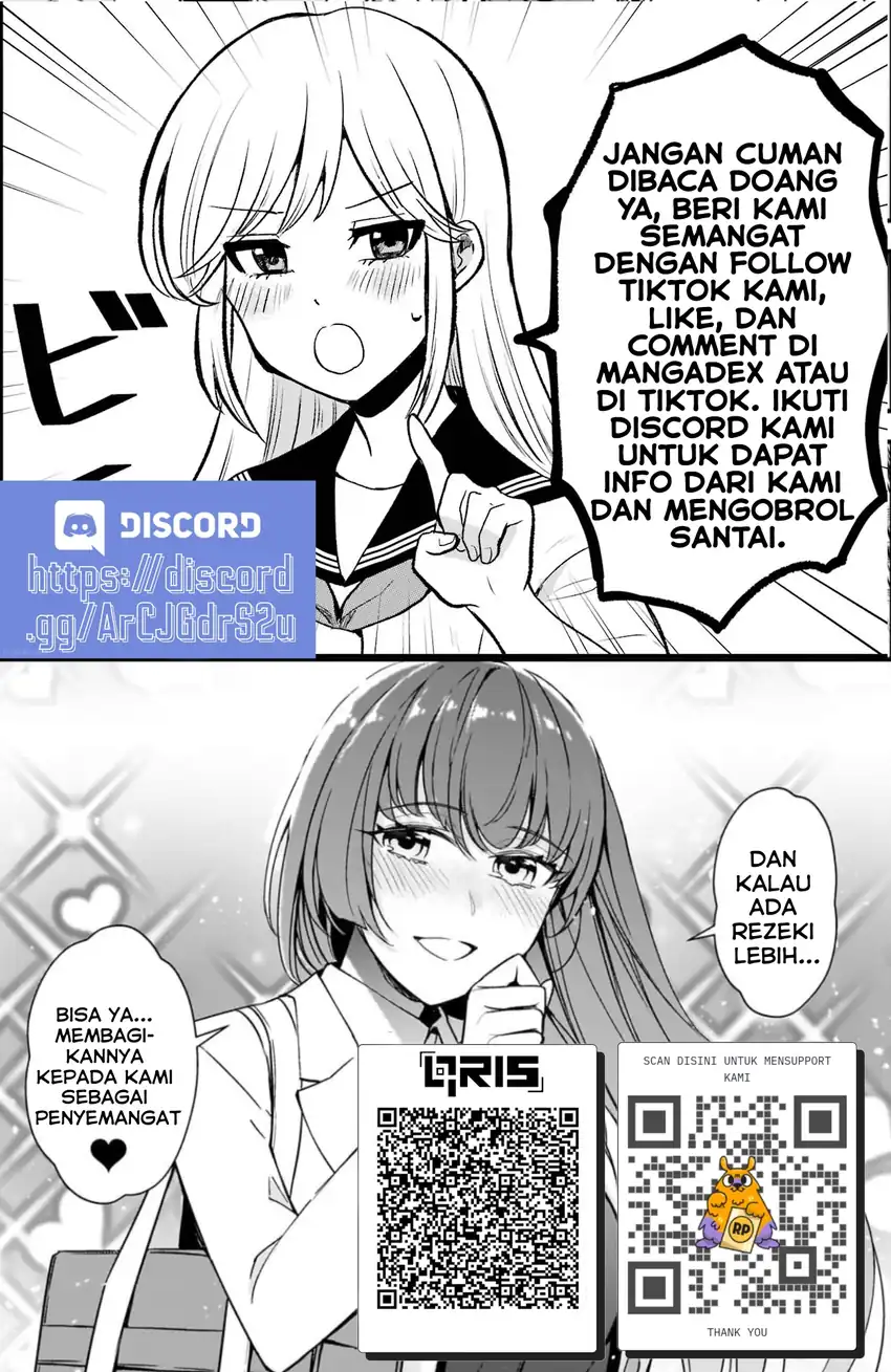 Chapter 14 - halaman 32