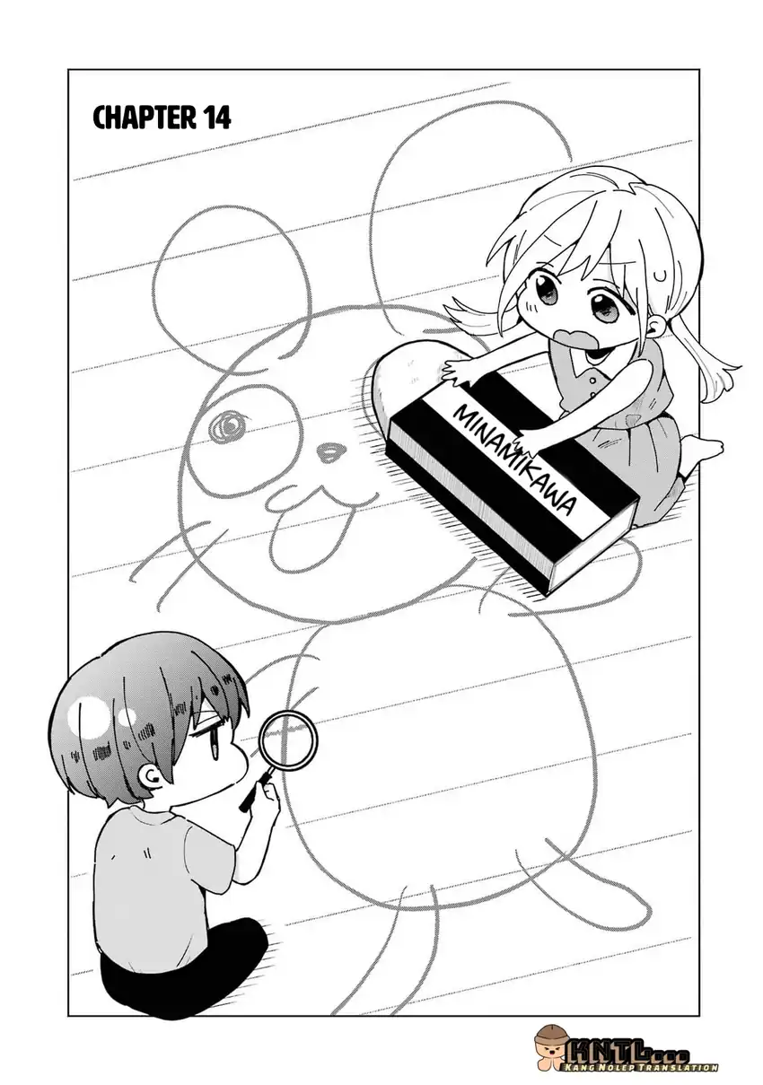 Chapter 14 - halaman 5
