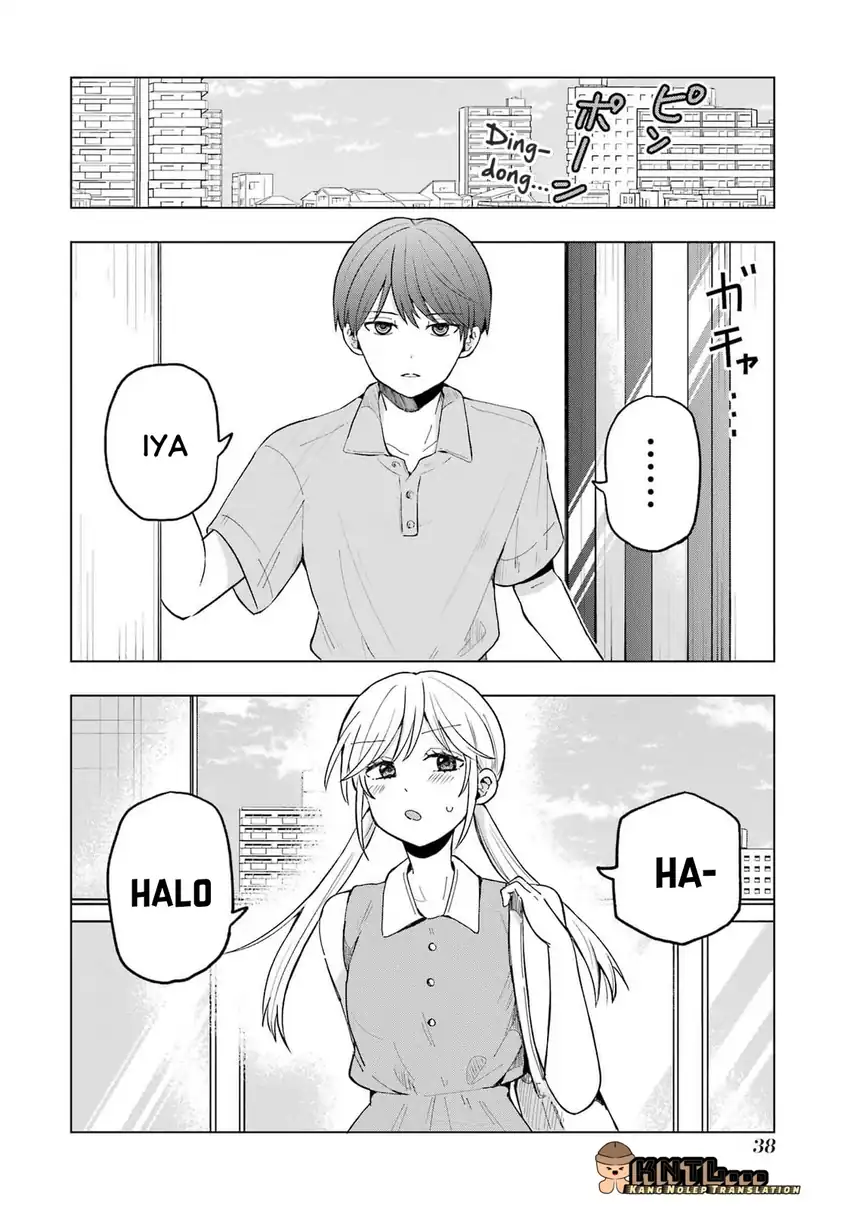 Chapter 14 - halaman 6