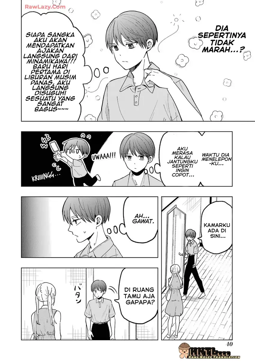 Chapter 14 - halaman 8