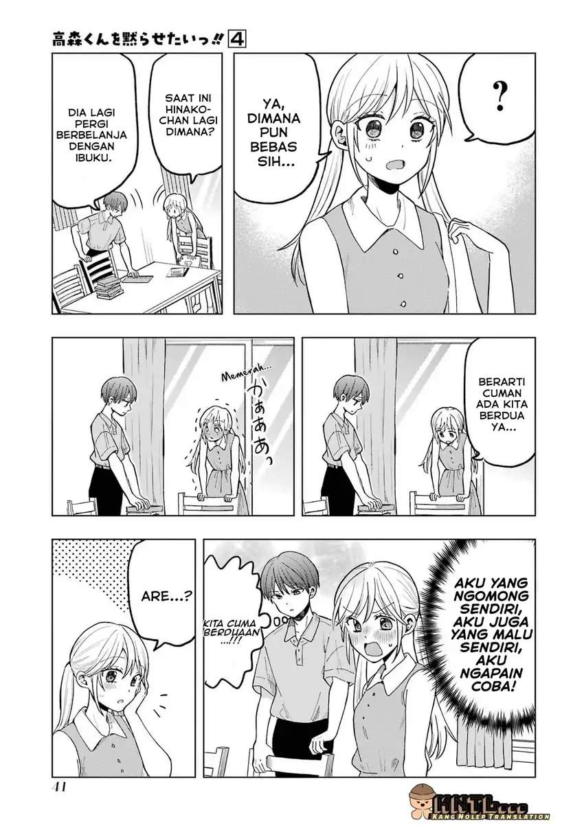 Chapter 14 - halaman 9