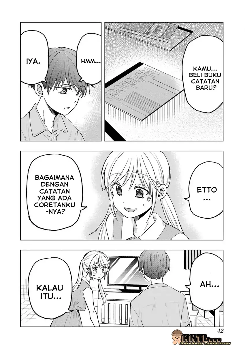 Chapter 14 - halaman 10