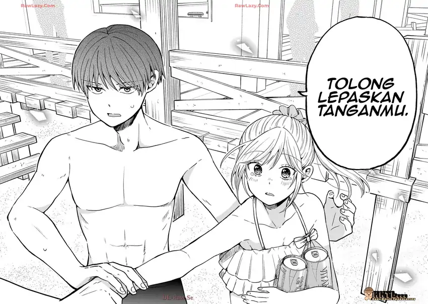 Chapter 15 - halaman 12