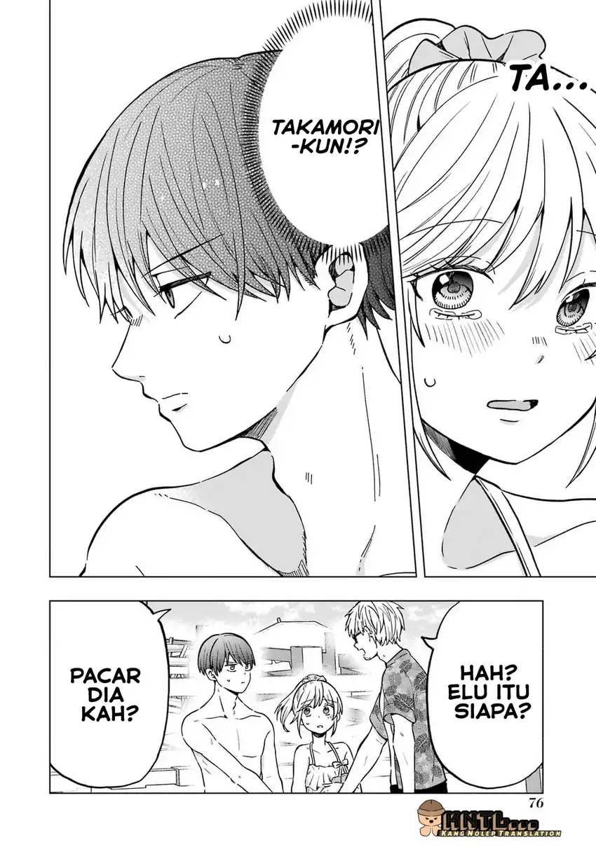 Chapter 15 - halaman 13