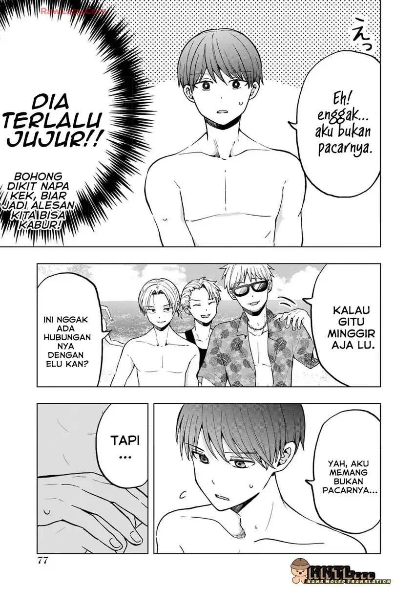 Chapter 15 - halaman 14