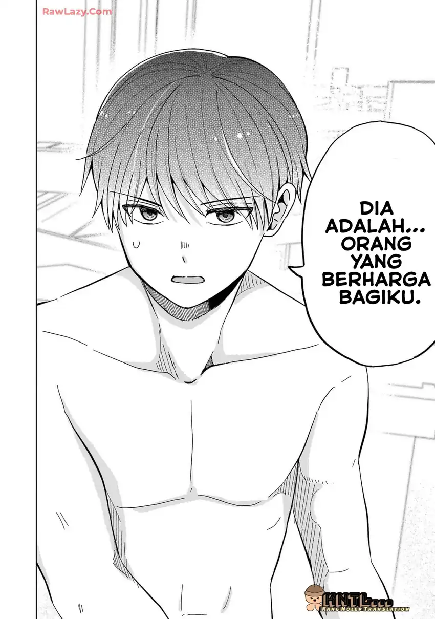 Chapter 15 - halaman 15
