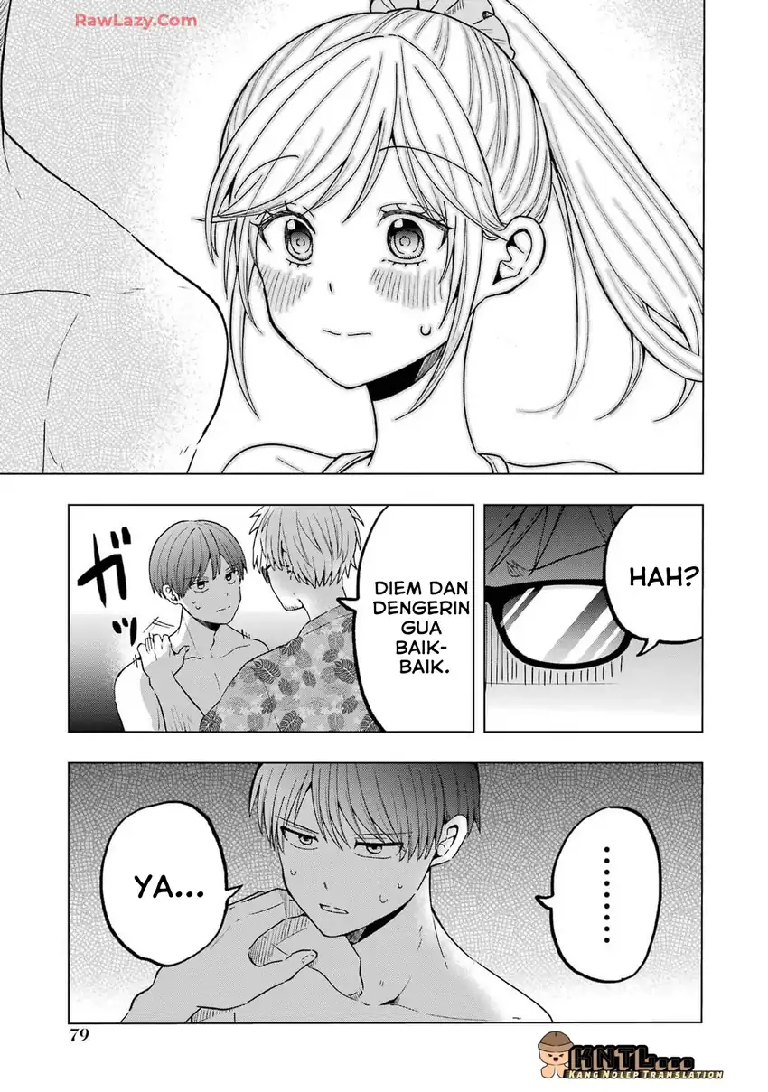 Chapter 15 - halaman 16