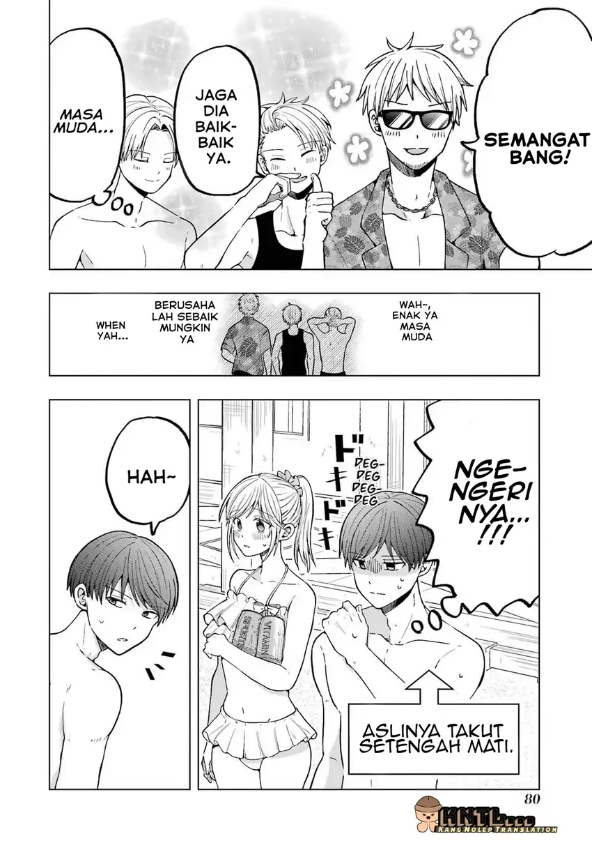 Chapter 15 - halaman 17