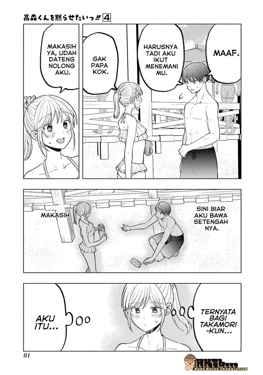 Chapter 15 - halaman 18