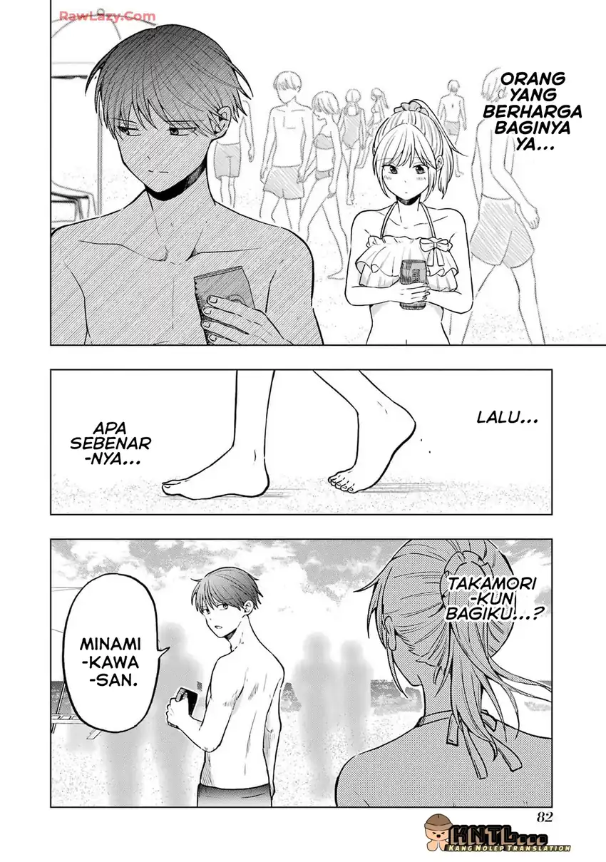Chapter 15 - halaman 19