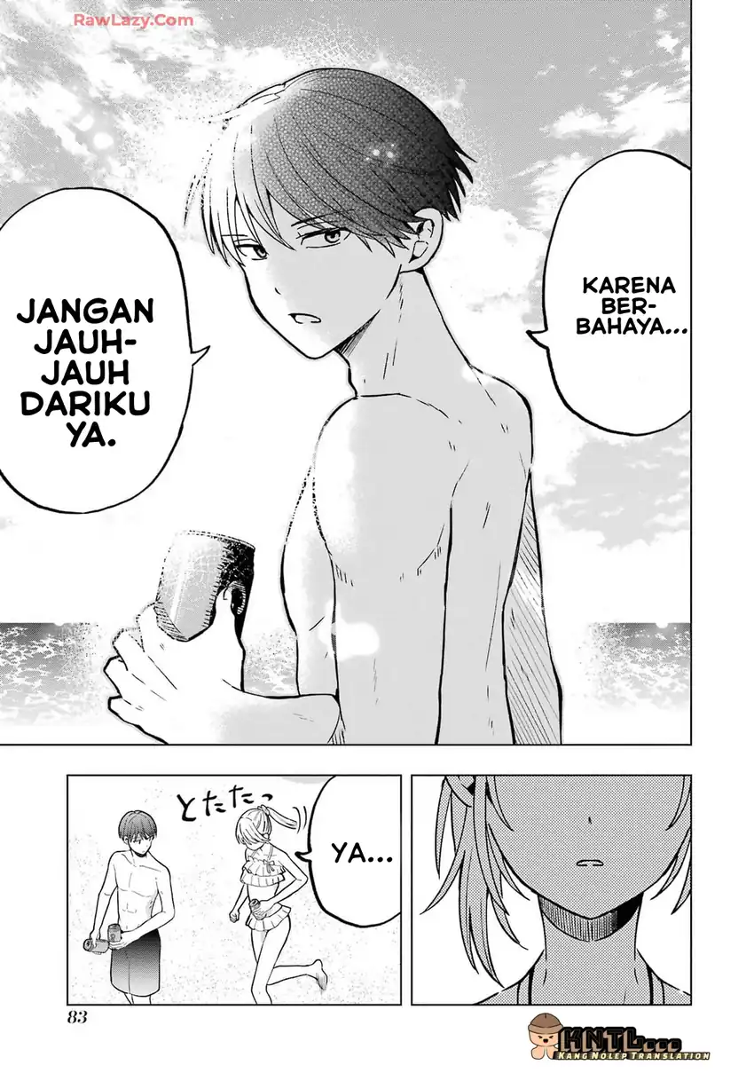 Chapter 15 - halaman 20