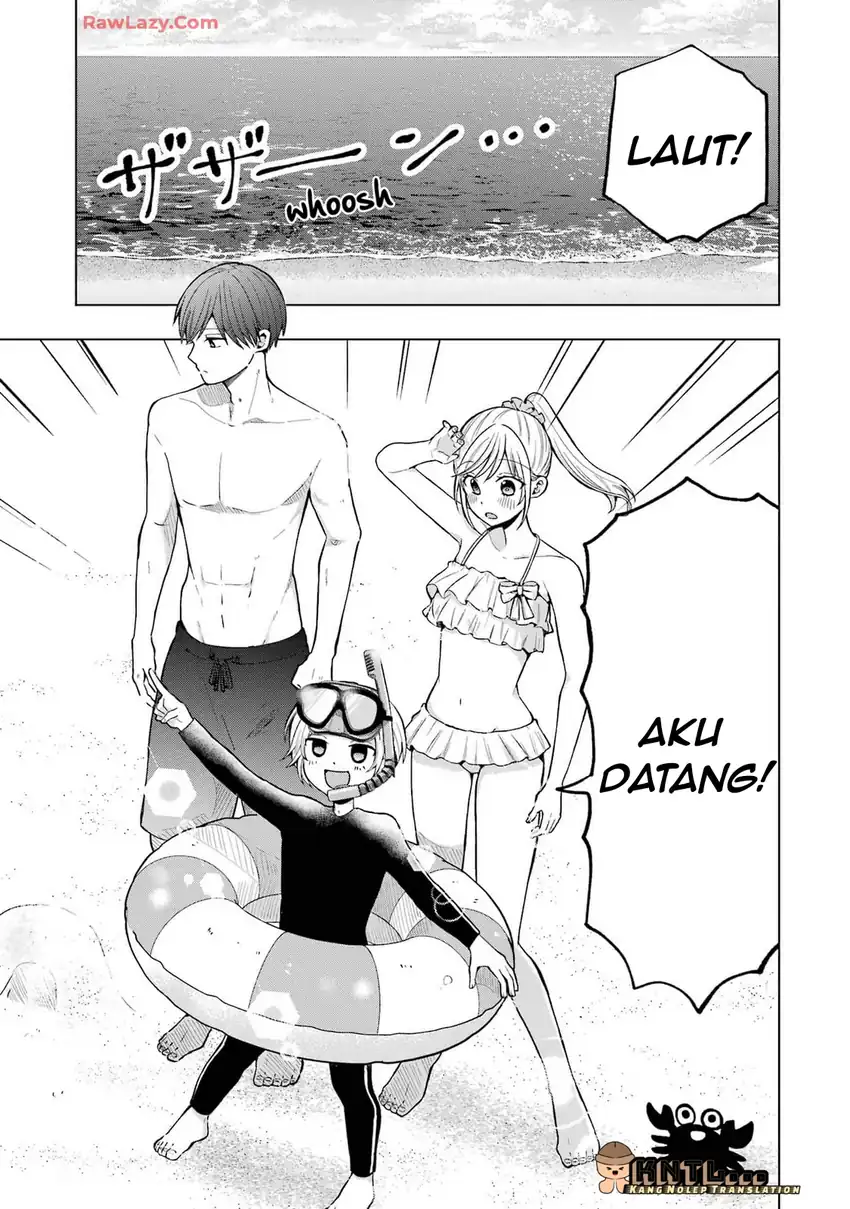 Chapter 15 - halaman 3