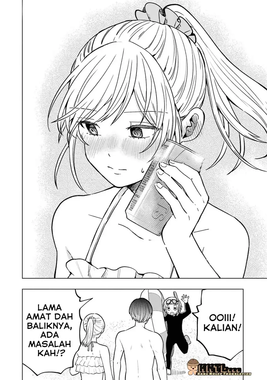 Chapter 15 - halaman 21