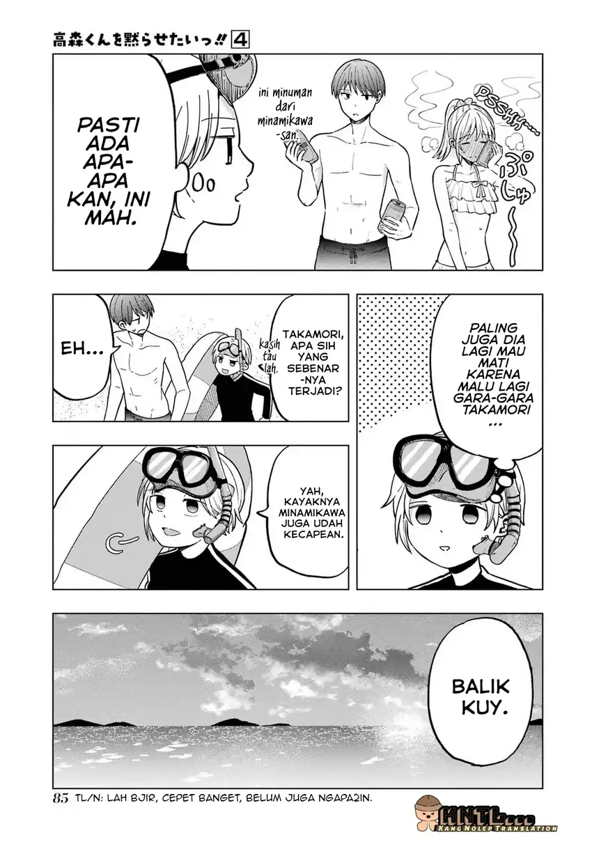 Chapter 15 - halaman 22