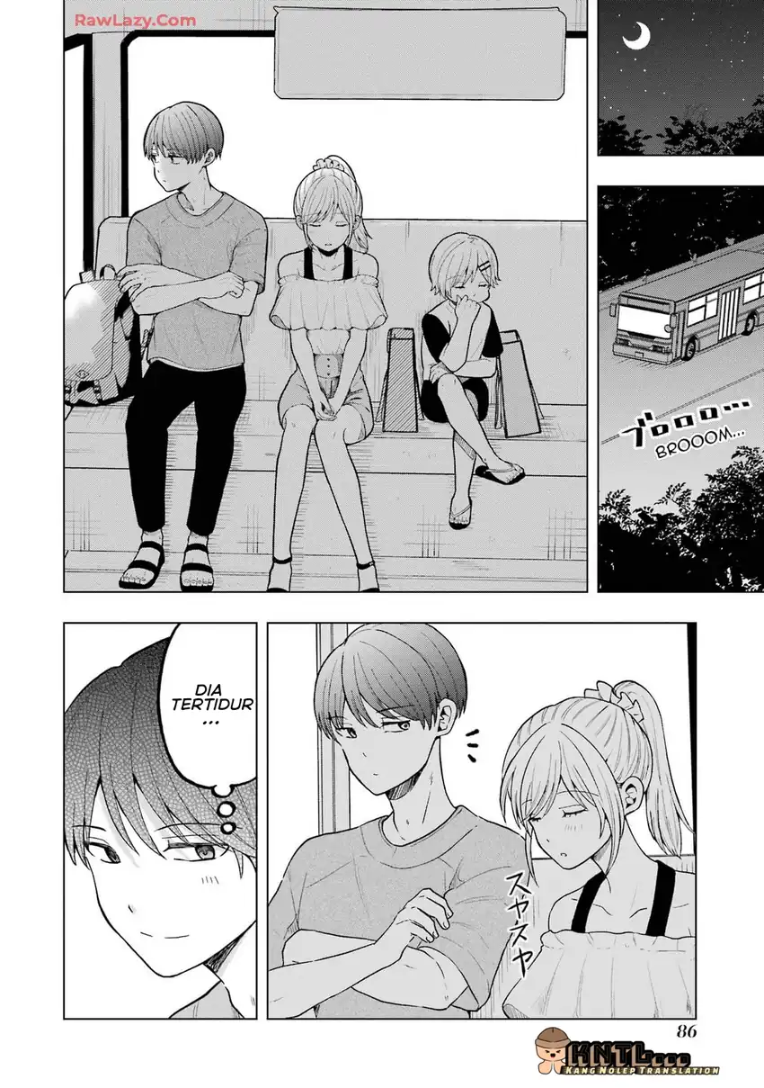 Chapter 15 - halaman 23