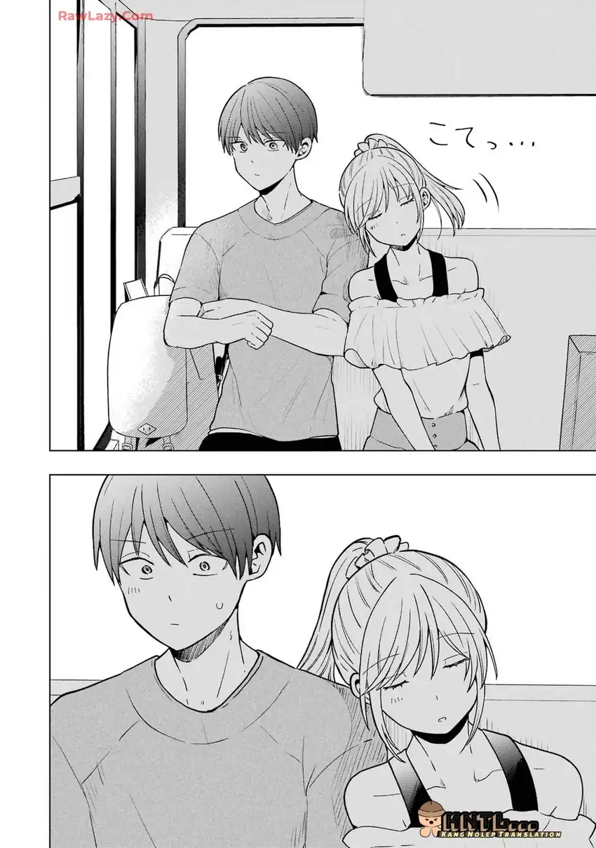 Chapter 15 - halaman 25