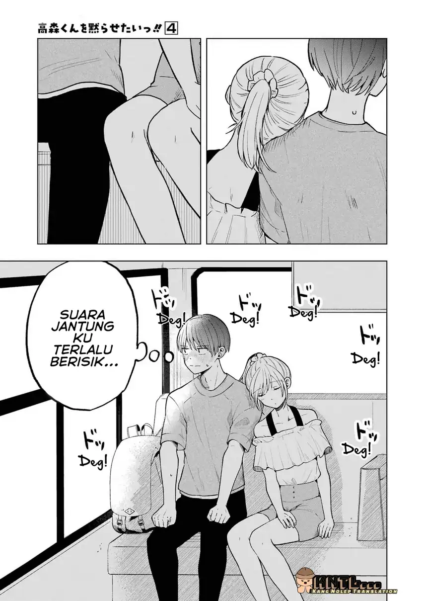 Chapter 15 - halaman 26