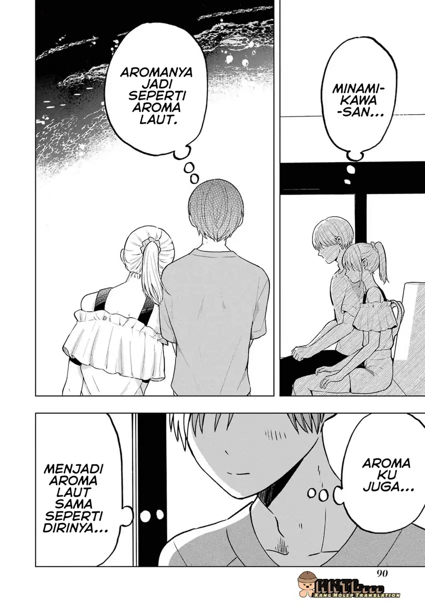Chapter 15 - halaman 27