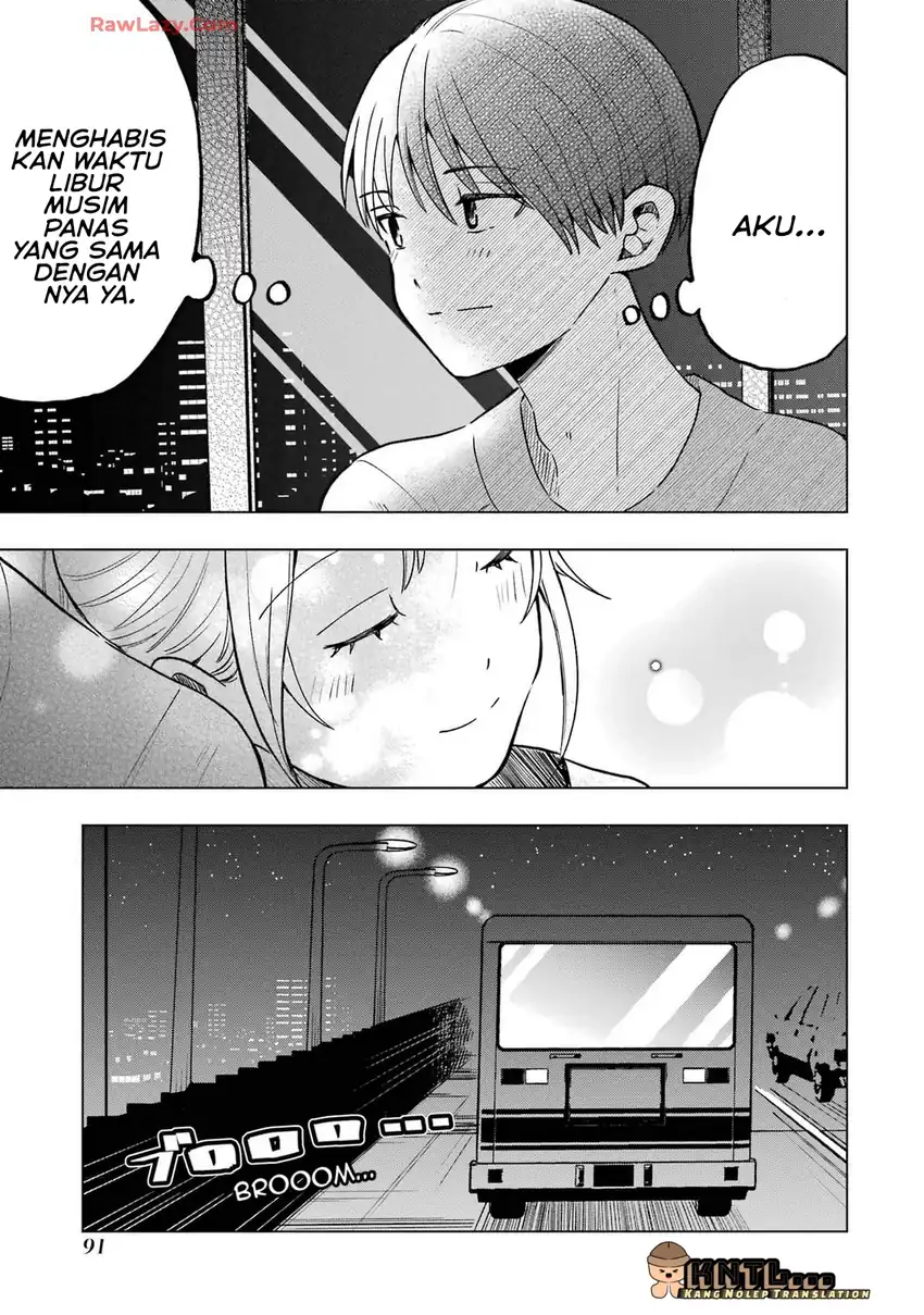 Chapter 15 - halaman 28