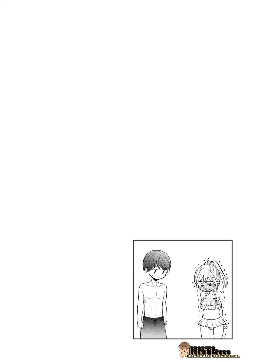 Chapter 15 - halaman 29