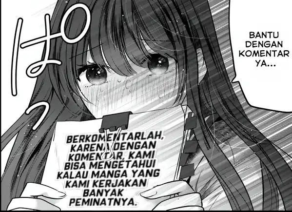 Chapter 15 - halaman 30