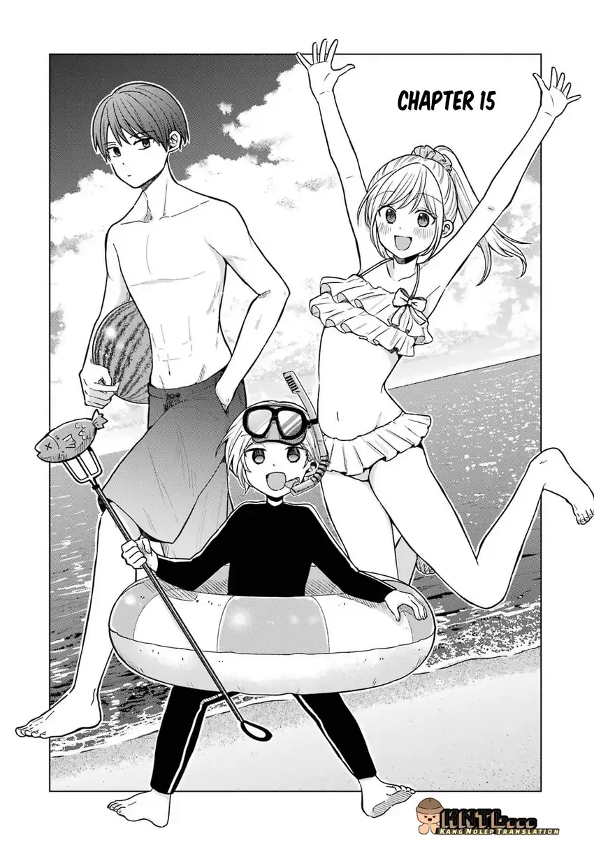 Chapter 15 - halaman 4