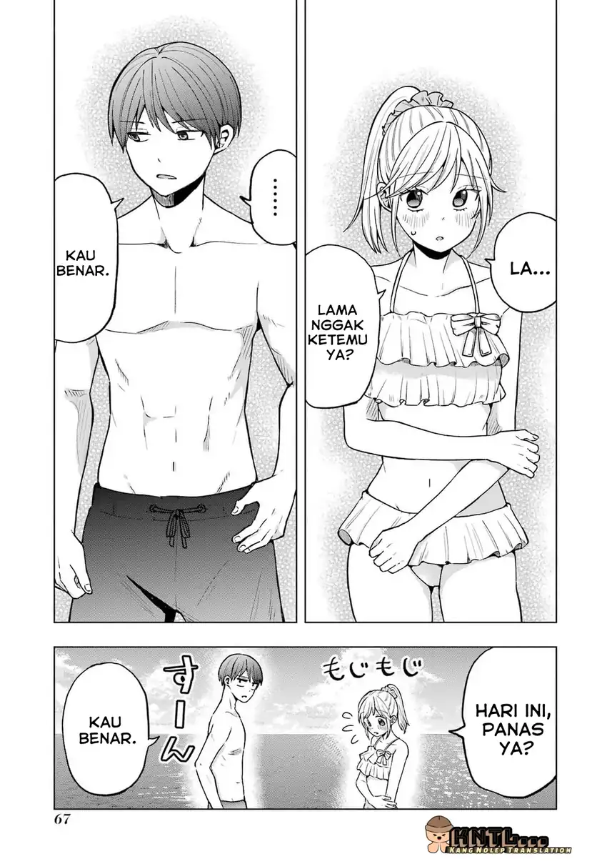 Chapter 15 - halaman 5