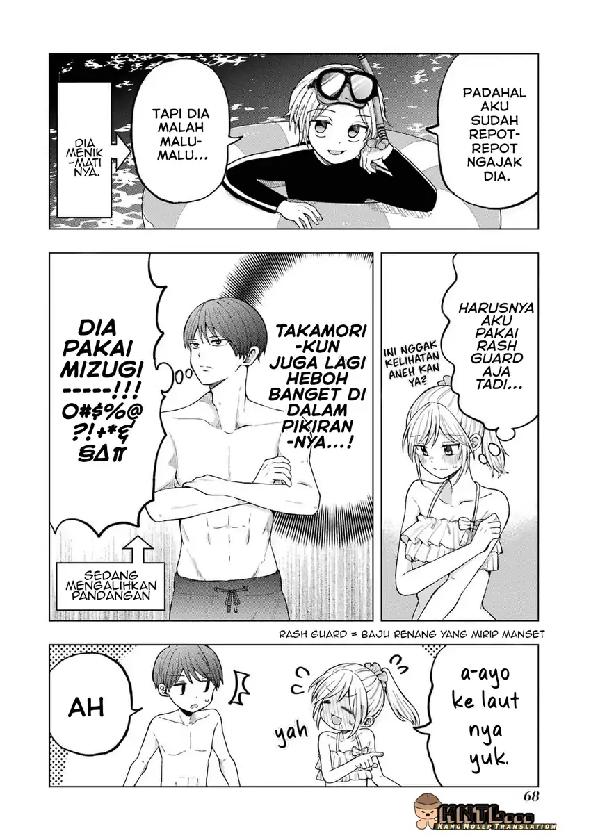 Chapter 15 - halaman 6