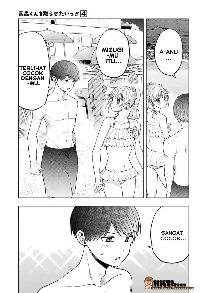 Chapter 15 - halaman 7