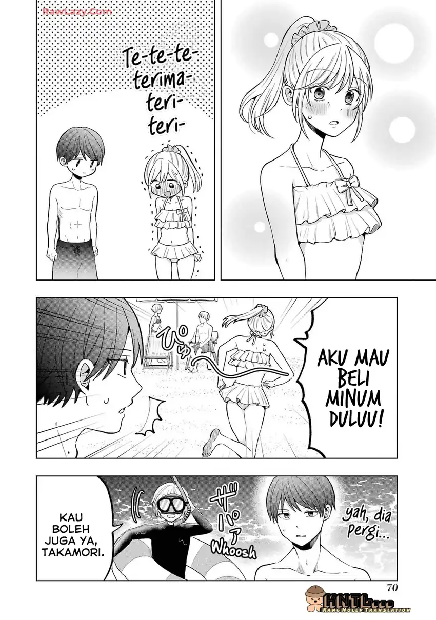 Chapter 15 - halaman 8