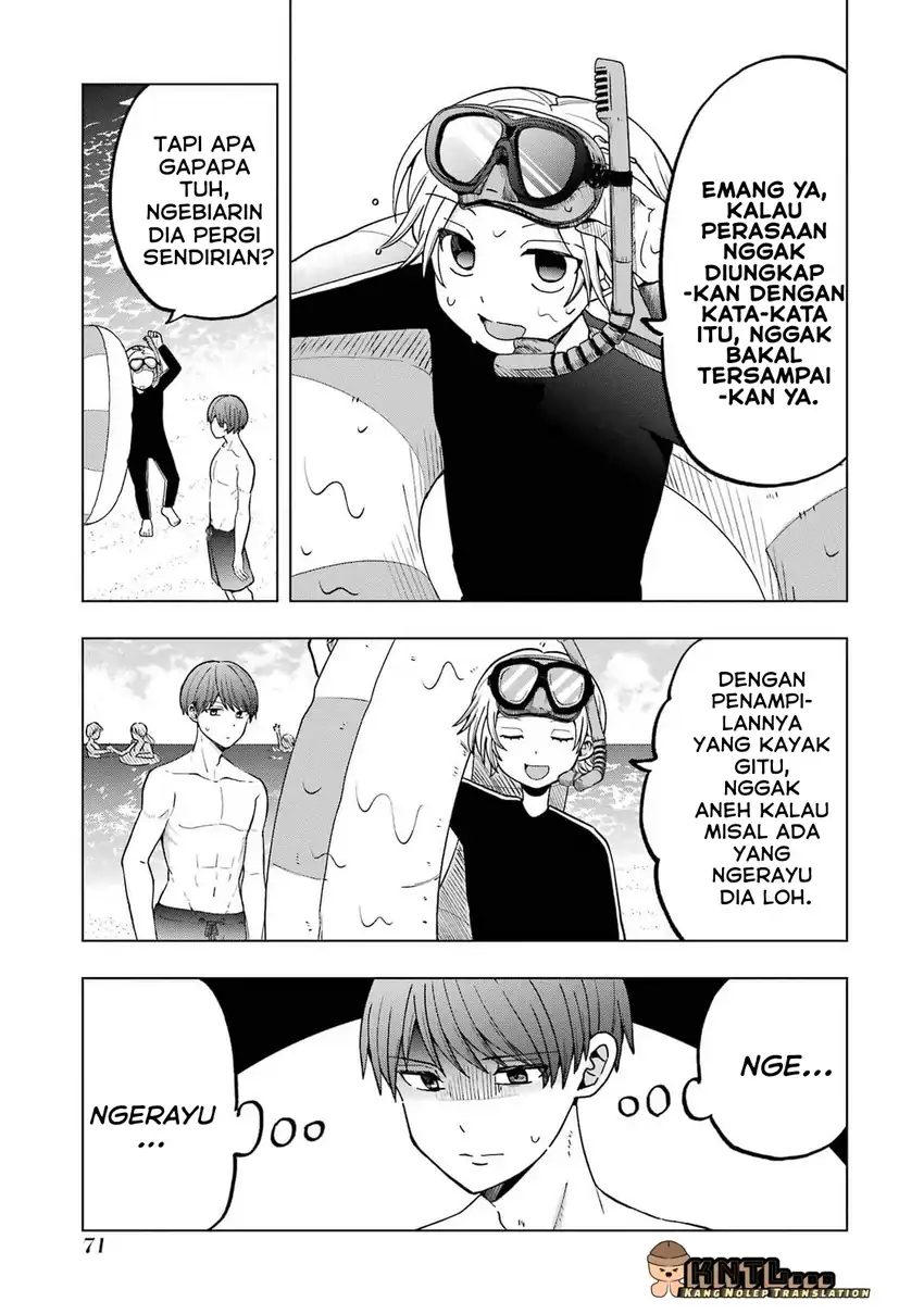 Chapter 15 - halaman 9