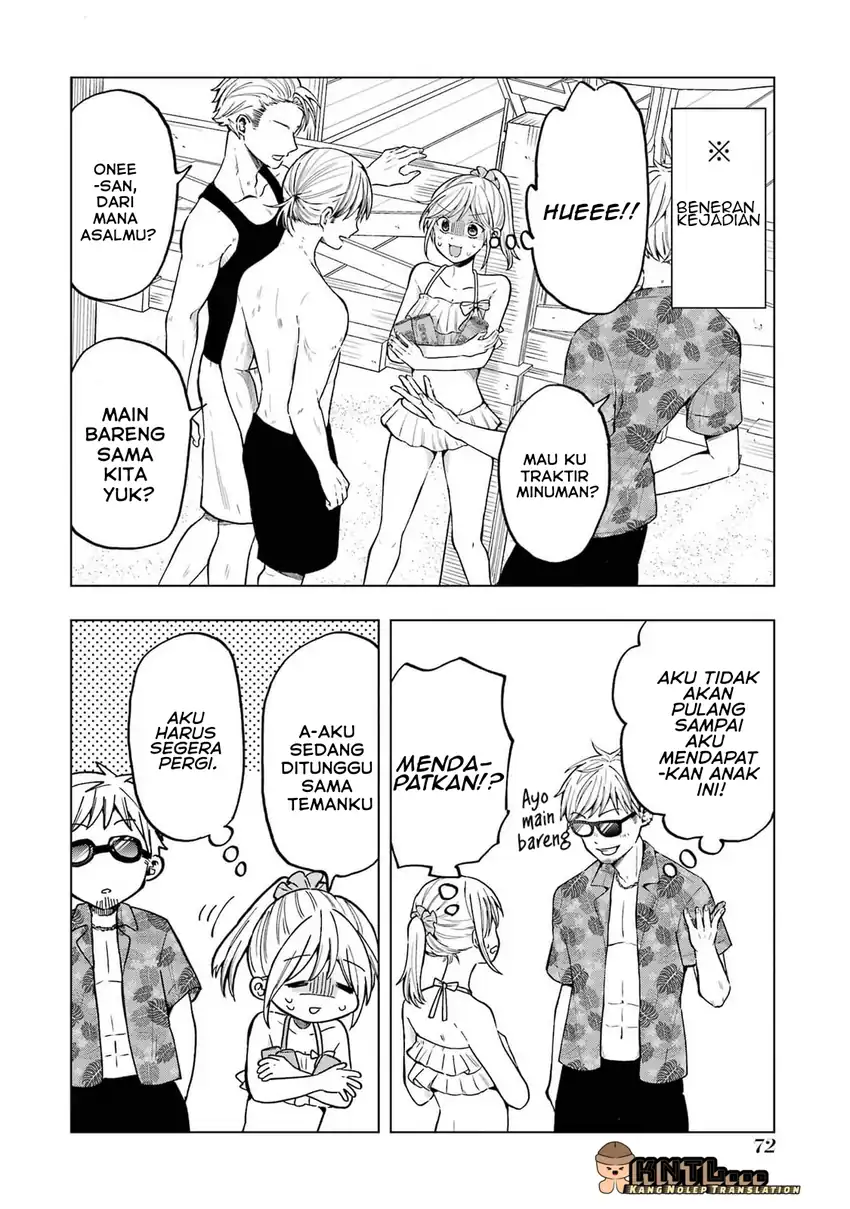 Chapter 15 - halaman 10