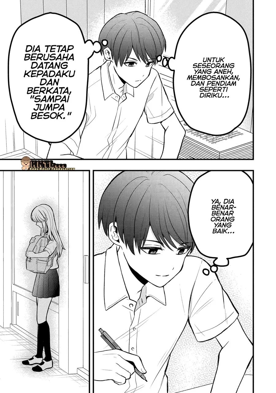 Chapter 2.1 - halaman 13