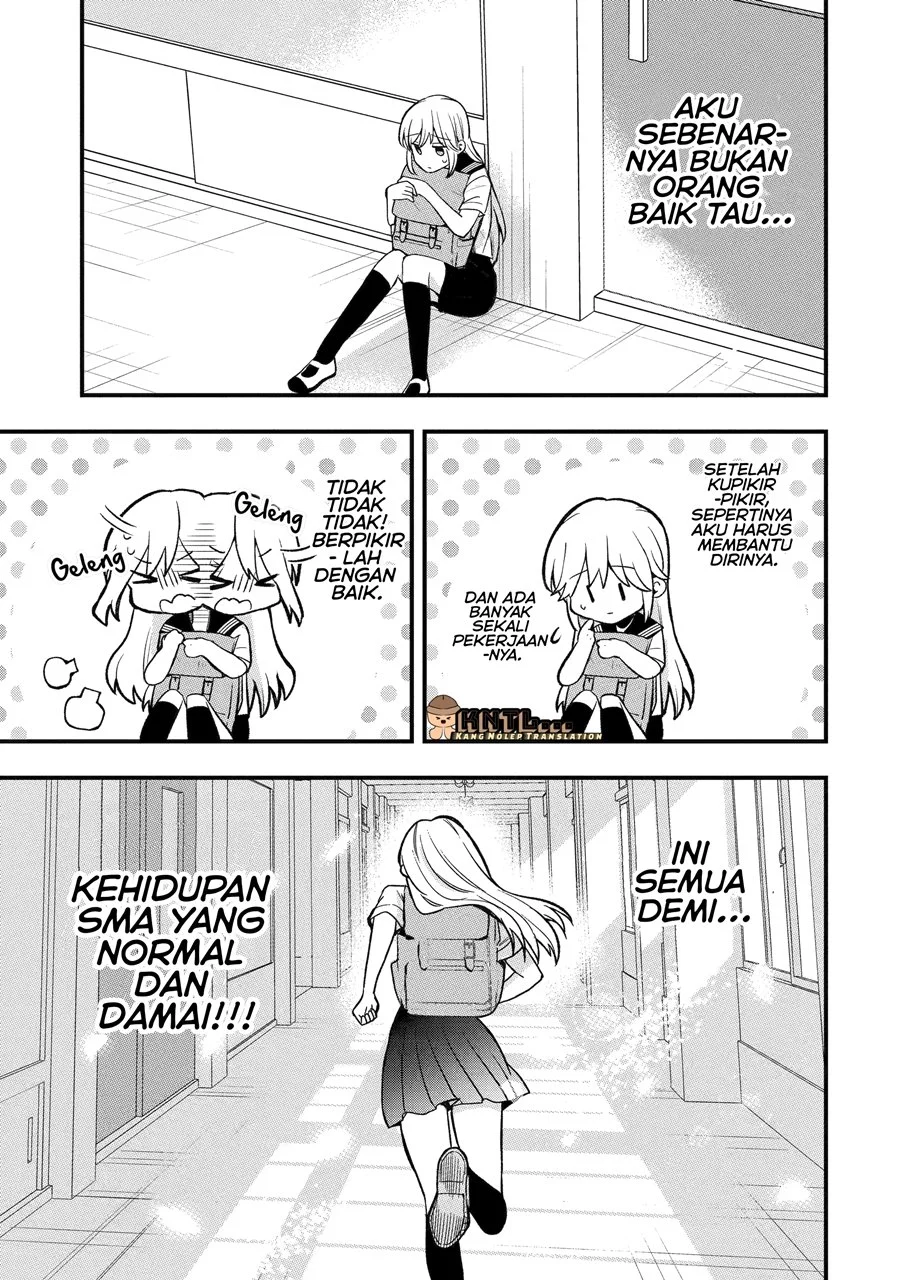 Chapter 2.1 - halaman 15