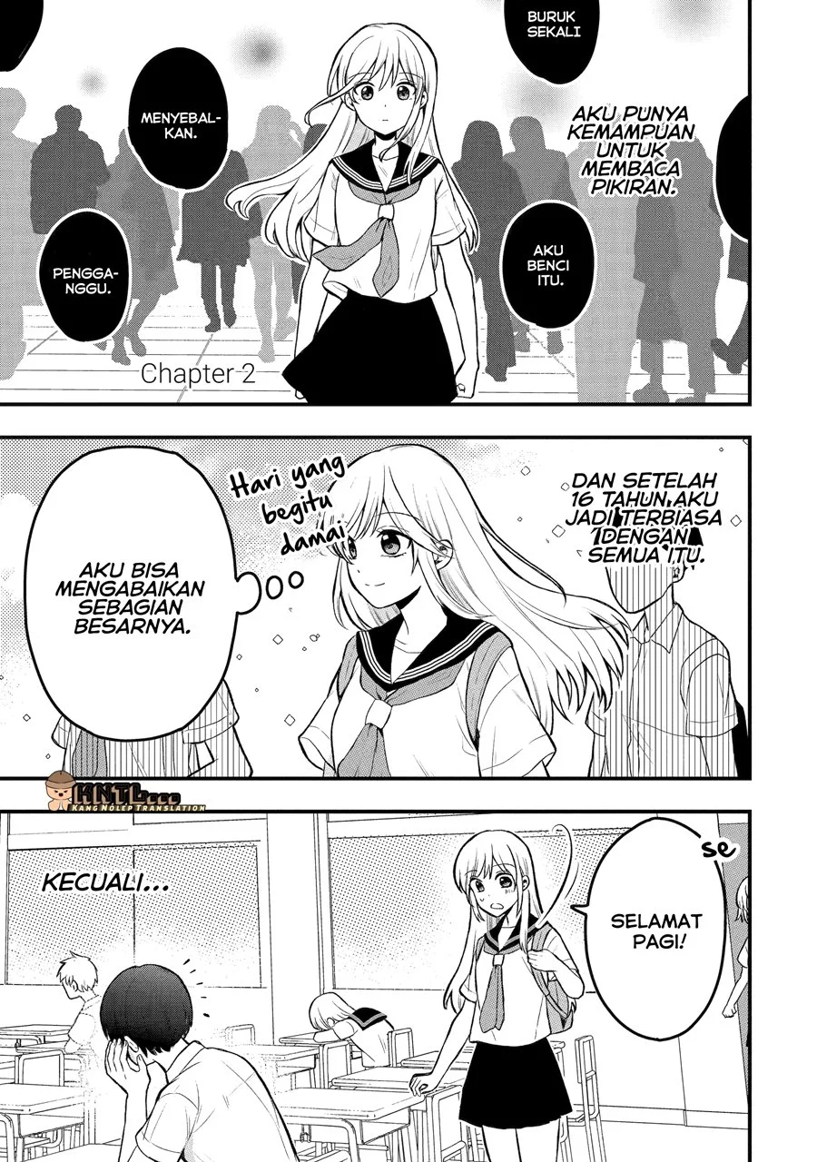 Chapter 2.1 - halaman 3