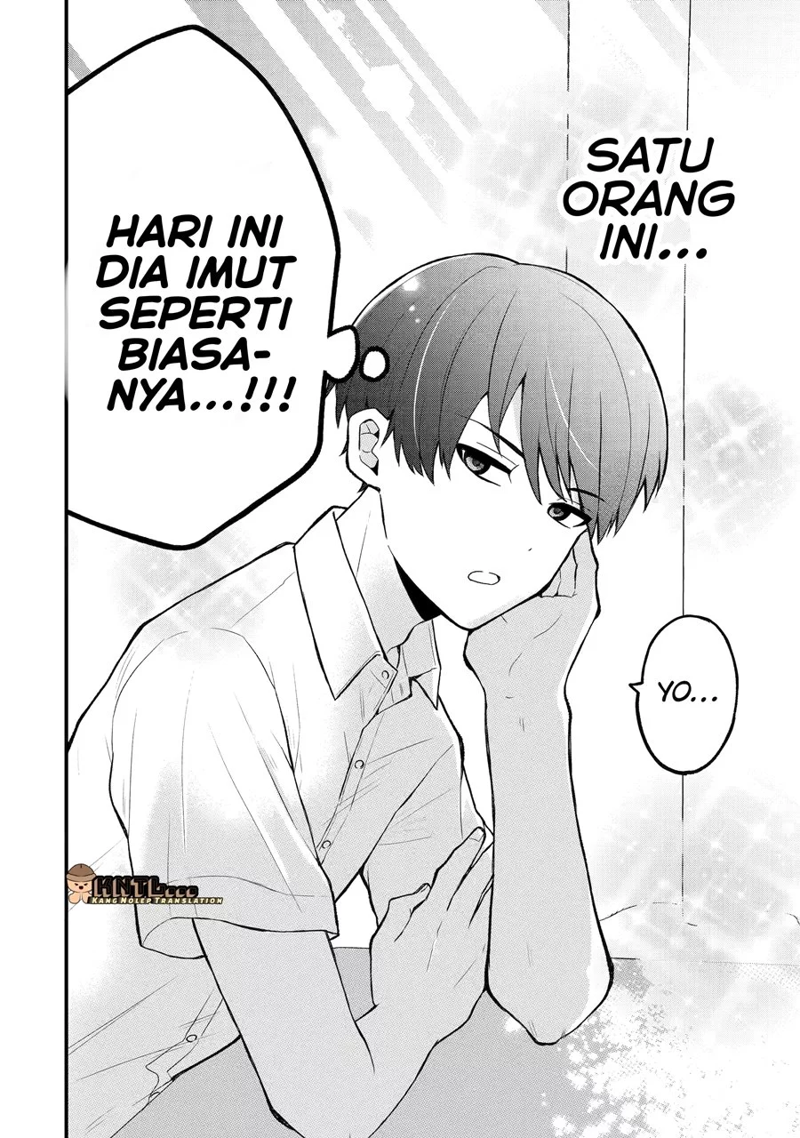 Chapter 2.1 - halaman 4
