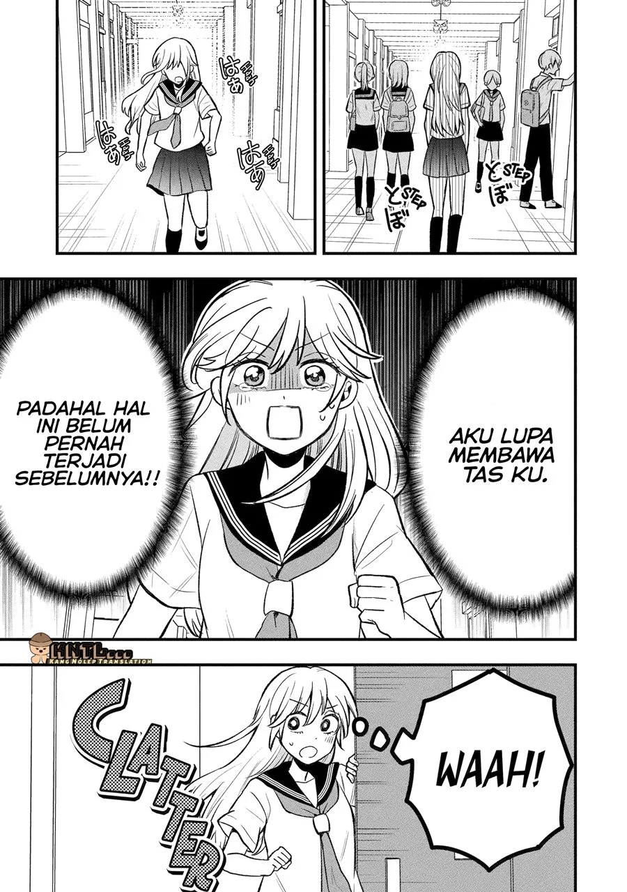 Chapter 2.1 - halaman 7