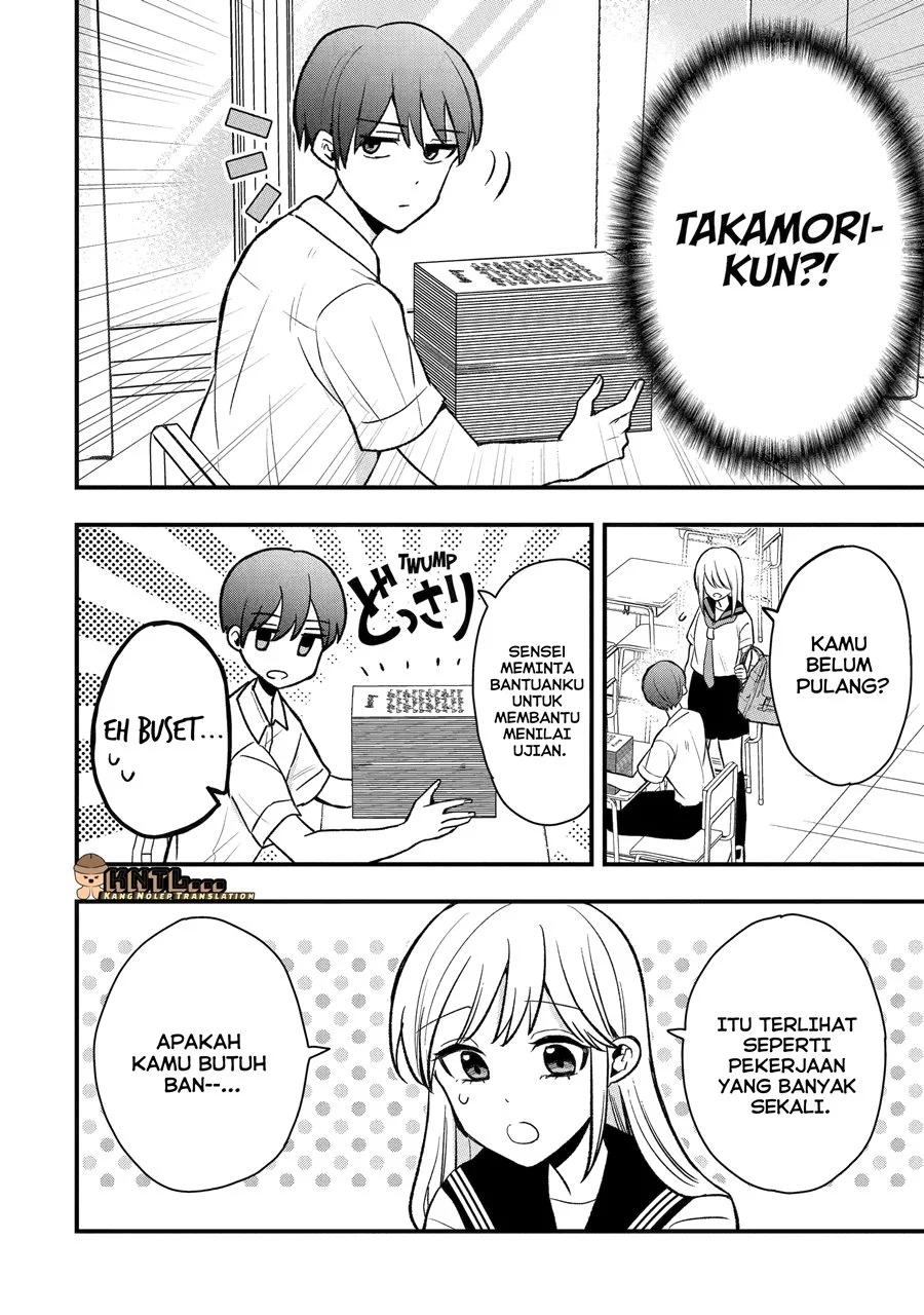 Chapter 2.1 - halaman 8