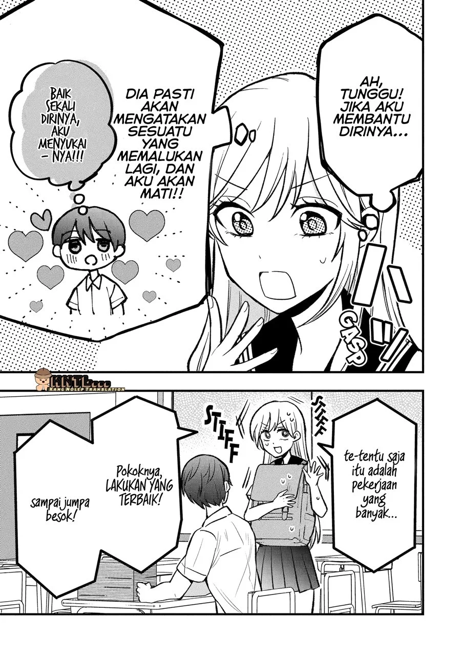 Chapter 2.1 - halaman 9