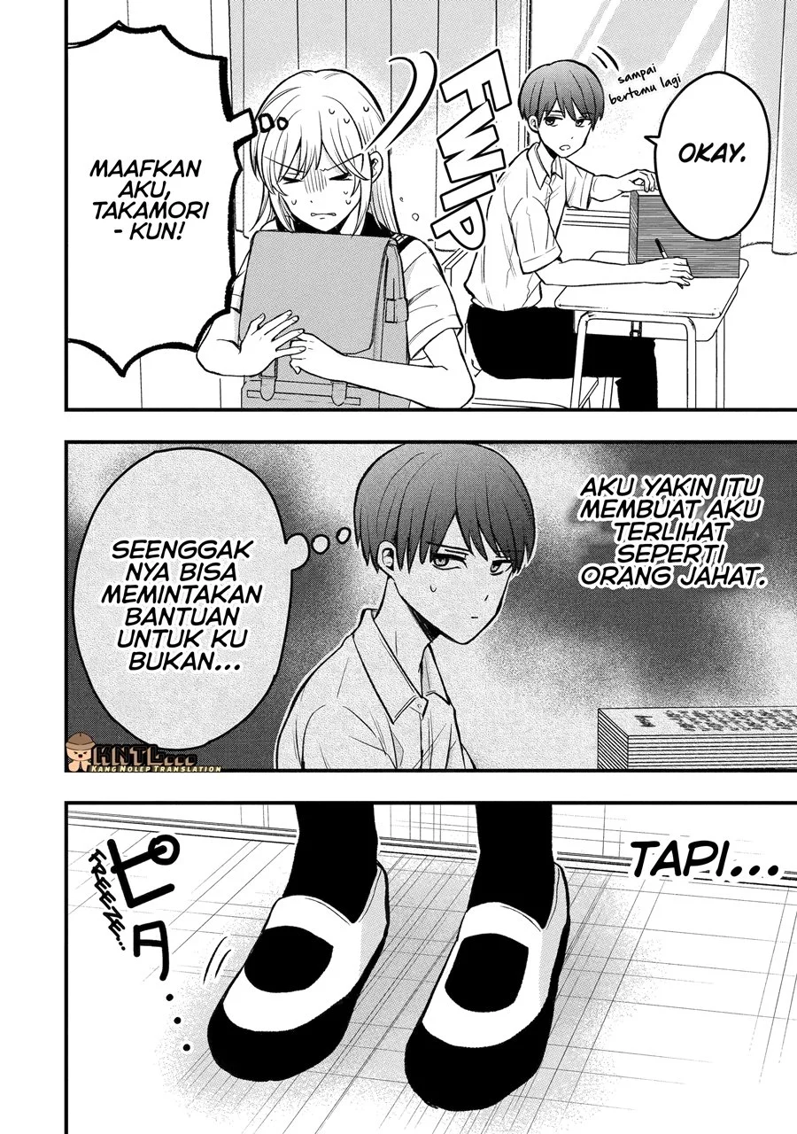 Chapter 2.1 - halaman 10
