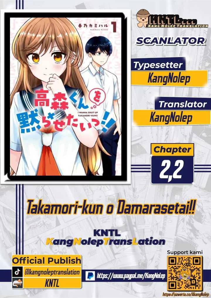 Chapter 2.2 - halaman 2